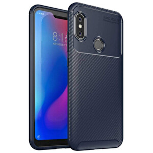 Daha Fazla Cep Telefonu