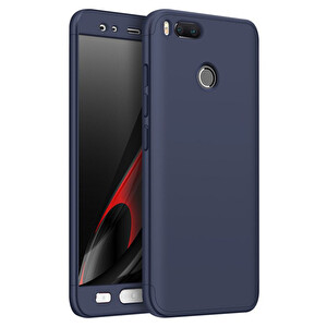 Daha Fazla Cep Telefonu
