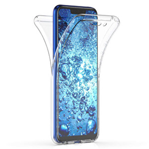 Daha Fazla Cep Telefonu