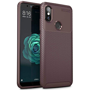 Daha Fazla Cep Telefonu