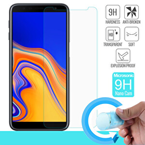 Daha Fazla Cep Telefonu