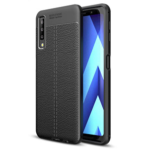 Daha Fazla Cep Telefonu