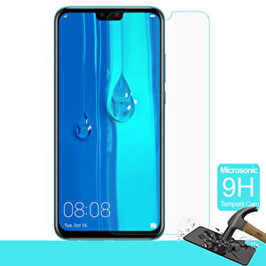 Daha Fazla Cep Telefonu