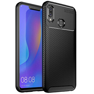 Daha Fazla Cep Telefonu