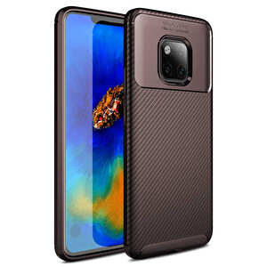 Daha Fazla Cep Telefonu