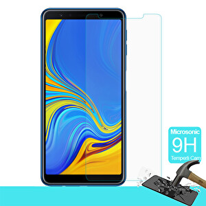 Daha Fazla Cep Telefonu