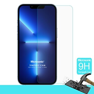 Daha Fazla Cep Telefonu