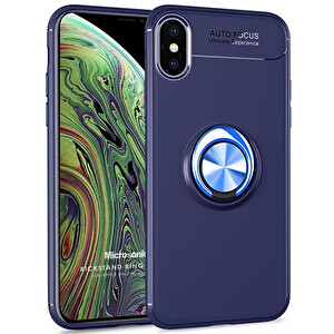 Daha Fazla Cep Telefonu