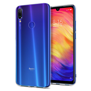 Daha Fazla Cep Telefonu