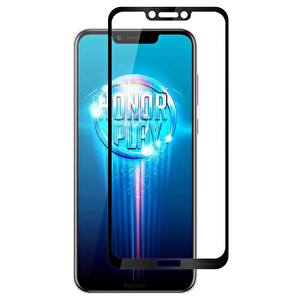 Daha Fazla Cep Telefonu