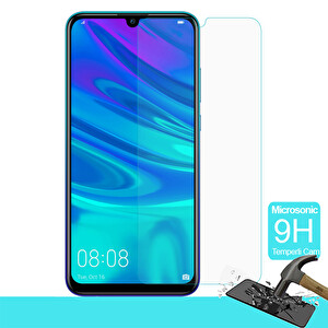Daha Fazla Cep Telefonu