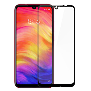 Daha Fazla Cep Telefonu
