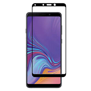 Daha Fazla Cep Telefonu