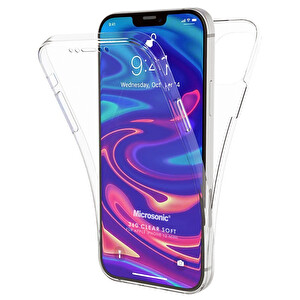 Daha Fazla Cep Telefonu