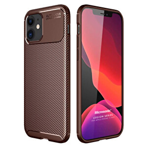 Daha Fazla Cep Telefonu