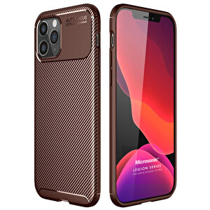 Daha Fazla Cep Telefonu