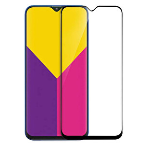Daha Fazla Cep Telefonu