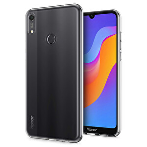 Daha Fazla Cep Telefonu