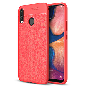 Daha Fazla Cep Telefonu