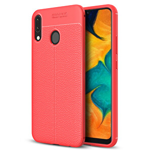 Daha Fazla Cep Telefonu