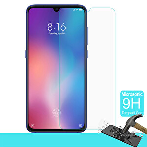 Daha Fazla Cep Telefonu