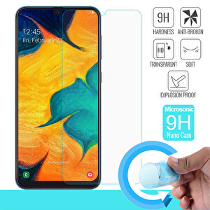 Daha Fazla Cep Telefonu