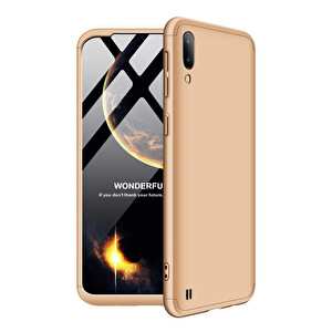 Daha Fazla Cep Telefonu