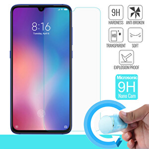 Daha Fazla Cep Telefonu