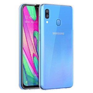 Daha Fazla Cep Telefonu