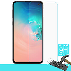 Daha Fazla Cep Telefonu
