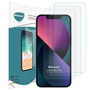 Daha Fazla Cep Telefonu
