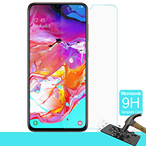 Daha Fazla Cep Telefonu