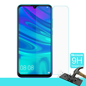 Daha Fazla Cep Telefonu