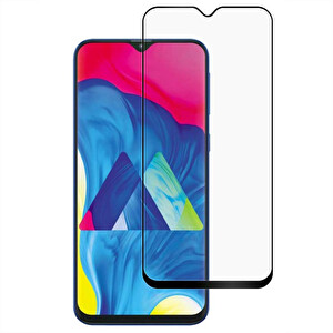 Daha Fazla Cep Telefonu