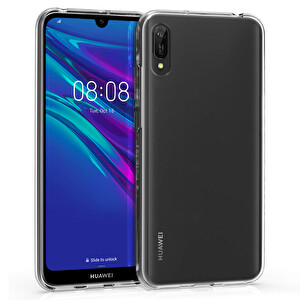 Daha Fazla Cep Telefonu