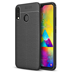 Daha Fazla Cep Telefonu
