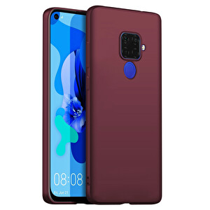 Daha Fazla Cep Telefonu