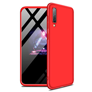 Daha Fazla Cep Telefonu