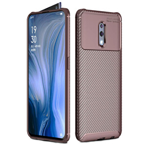 Daha Fazla Cep Telefonu