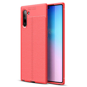 Daha Fazla Cep Telefonu