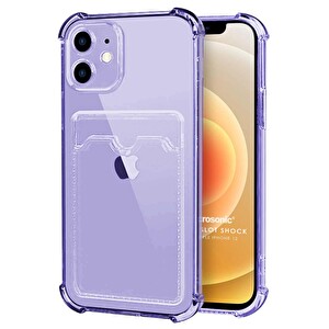Daha Fazla Cep Telefonu