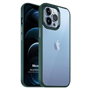 Daha Fazla Cep Telefonu