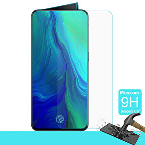Daha Fazla Cep Telefonu