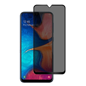 Daha Fazla Cep Telefonu