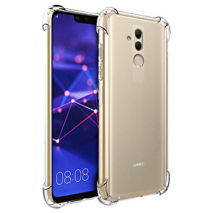 Daha Fazla Cep Telefonu