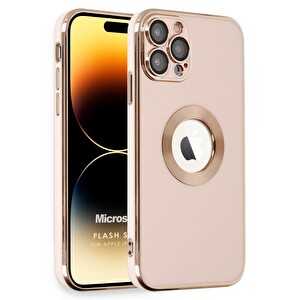 Daha Fazla Cep Telefonu