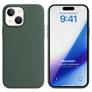 Daha Fazla Cep Telefonu
