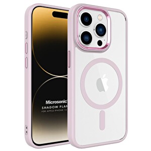 Daha Fazla Cep Telefonu