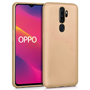 Daha Fazla Cep Telefonu