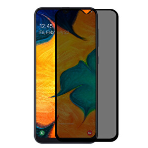 Daha Fazla Cep Telefonu
